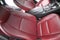 2024 Mazda Mazda CX-30 2.5 S Carbon Edition