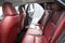 2024 Mazda Mazda CX-30 2.5 S Carbon Edition