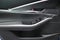 2024 Mazda Mazda CX-30 2.5 S Carbon Edition