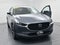 2024 Mazda Mazda CX-30 2.5 S Carbon Edition