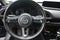 2024 Mazda Mazda CX-30 2.5 S Carbon Edition