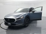 2024 Mazda Mazda CX-30 2.5 S Carbon Edition