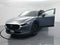 2024 Mazda Mazda CX-30 2.5 S Carbon Edition