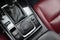 2024 Mazda Mazda CX-30 2.5 S Carbon Edition