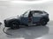 2024 Mazda Mazda CX-30 2.5 S Carbon Edition