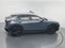 2024 Mazda Mazda CX-30 2.5 S Carbon Edition