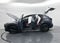 2024 Mazda Mazda CX-30 2.5 S Carbon Edition