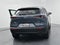 2024 Mazda Mazda CX-30 2.5 S Carbon Edition