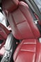 2024 Mazda Mazda CX-30 2.5 S Carbon Edition