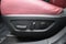 2024 Mazda Mazda CX-30 2.5 S Carbon Edition