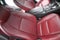 2024 Mazda Mazda CX-30 2.5 S Carbon Edition