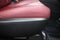 2024 Mazda Mazda CX-30 2.5 S Carbon Edition