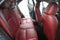 2024 Mazda Mazda CX-30 2.5 S Carbon Edition