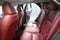 2024 Mazda Mazda CX-30 2.5 S Carbon Edition
