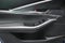 2024 Mazda Mazda CX-30 2.5 S Carbon Edition