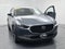 2024 Mazda Mazda CX-30 2.5 S Carbon Edition