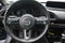 2024 Mazda Mazda CX-30 2.5 S Carbon Edition