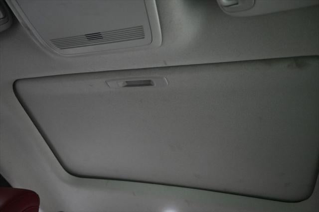2024 Mazda Mazda CX-30 2.5 S Carbon Edition