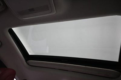 2024 Mazda Mazda CX-30 2.5 S Carbon Edition