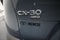 2024 Mazda Mazda CX-30 2.5 S Carbon Edition