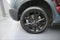 2024 Mazda Mazda CX-30 2.5 S Carbon Edition