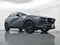 2024 Mazda Mazda CX-30 2.5 S Carbon Edition