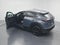 2024 Mazda Mazda CX-30 2.5 S Carbon Edition