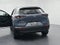 2024 Mazda Mazda CX-30 2.5 S Carbon Edition