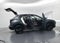2024 Mazda Mazda CX-30 2.5 S Carbon Edition