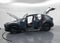 2024 Mazda Mazda CX-30 2.5 S Carbon Edition