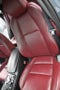 2024 Mazda Mazda CX-30 2.5 S Carbon Edition