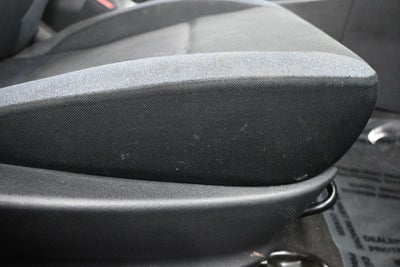 2023 Nissan Versa 1.6 SV
