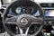 2023 Nissan Versa 1.6 SV