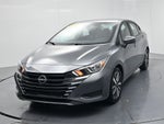 2023 Nissan Versa 1.6 SV
