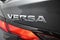 2023 Nissan Versa 1.6 SV