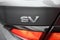 2023 Nissan Versa 1.6 SV