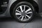 2023 Nissan Versa 1.6 SV
