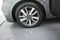 2023 Nissan Versa 1.6 SV