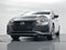 2023 Nissan Versa 1.6 SV