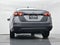 2023 Nissan Versa 1.6 SV