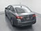 2023 Nissan Versa 1.6 SV