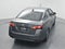 2023 Nissan Versa 1.6 SV