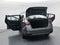 2023 Nissan Versa 1.6 SV