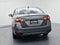 2023 Nissan Versa 1.6 SV