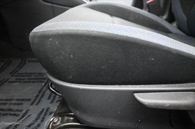 2023 Nissan Versa 1.6 SV