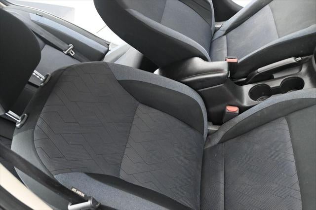 2023 Nissan Versa 1.6 SV