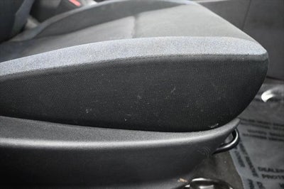 2023 Nissan Versa 1.6 SV