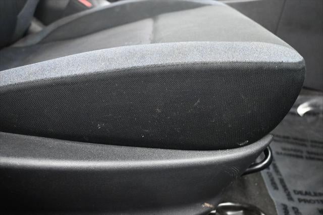2023 Nissan Versa 1.6 SV