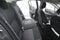 2023 Nissan Versa 1.6 SV