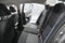 2023 Nissan Versa 1.6 SV